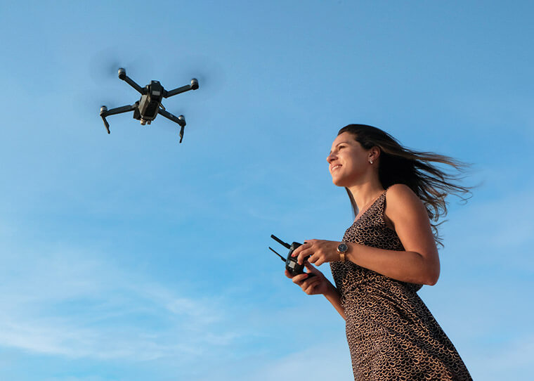 FF mooiste fotos met een drone maken 01