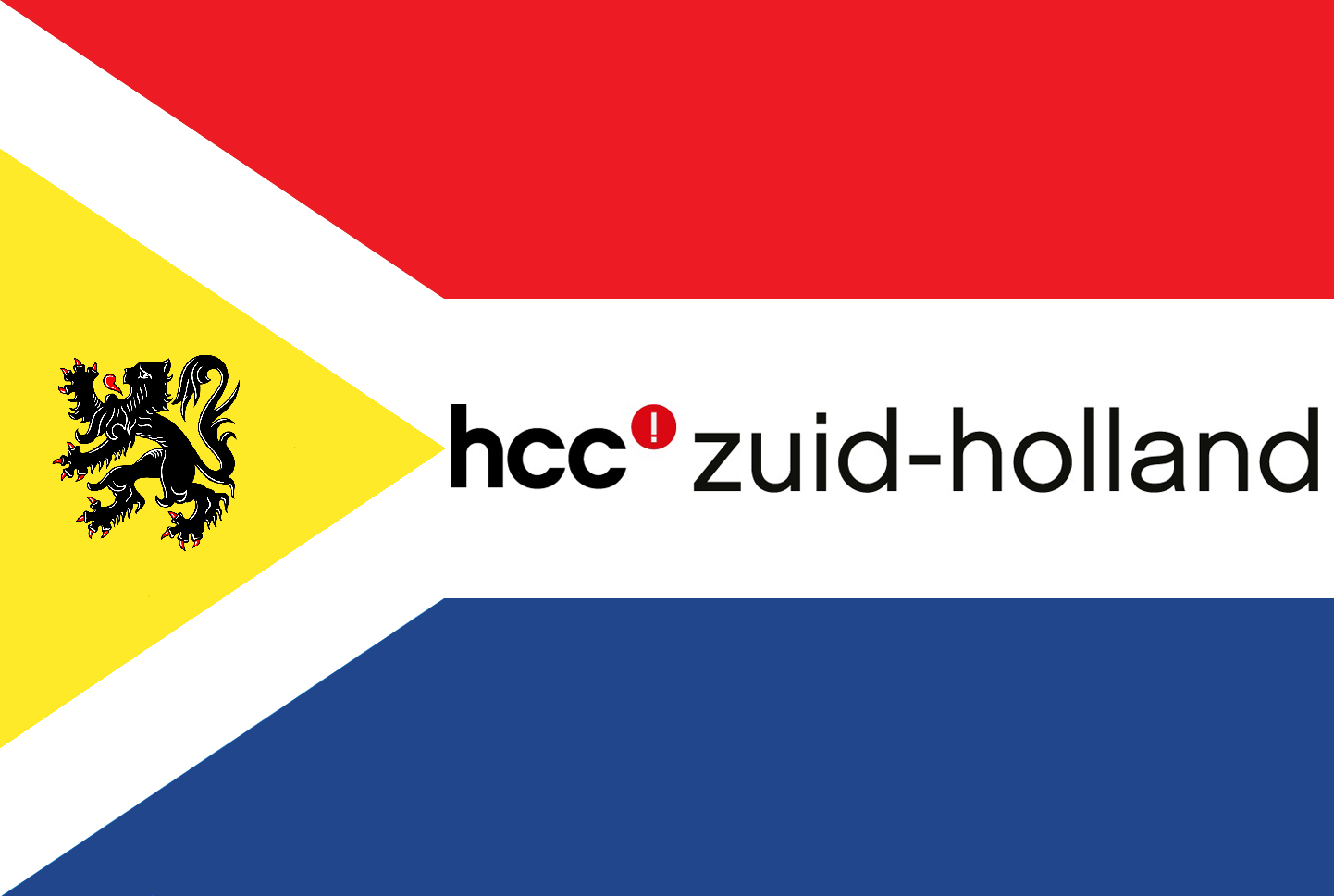 HCC zuid holland De App Files Van Google Een Handige 