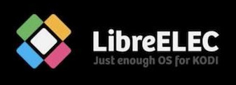 LibreELEC 8.1.0 beta small