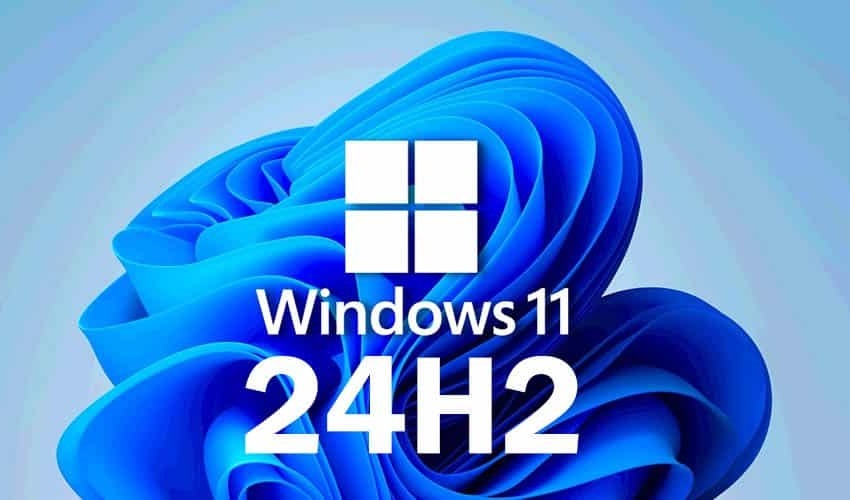 HCC!zuidholland De Windows 11 2024update