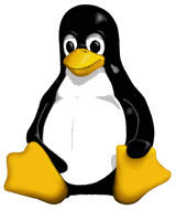 linux 2
