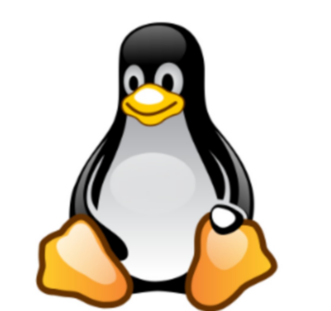 HCC zuid holland Inloggen