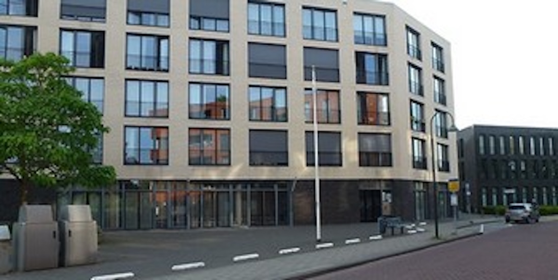 Bijdorp Zoetermeer